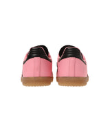 Adidas Samba Inter Miami-adidas-Forget-me-nots Online Store