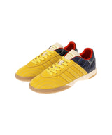 <Archive Sale>Adidas Wb Mn Samba Suede-adidas-Forget-me-nots Online Store