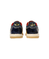 <Archive Sale>Adidas Wb Mn Samba Suede-adidas-Forget-me-nots Online Store