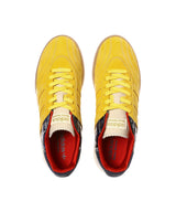 <Archive Sale>Adidas Wb Mn Samba Suede-adidas-Forget-me-nots Online Store
