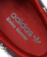 <Archive Sale>Adidas Wb Mn Samba Suede-adidas-Forget-me-nots Online Store