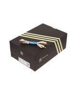 <Archive Sale>Adidas Wb Mn Samba Suede-adidas-Forget-me-nots Online Store