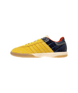 <Archive Sale>Adidas Wb Mn Samba Suede-adidas-Forget-me-nots Online Store