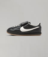 Nike Cortez Se-NIKE-Forget-me-nots Online Store