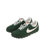 Nike Astrograbber Qs-NIKE-Forget-me-nots Online Store