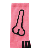 Willy Sock-Aries-Forget-me-nots Online Store