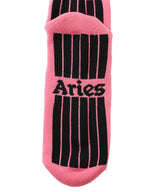 Willy Sock-Aries-Forget-me-nots Online Store