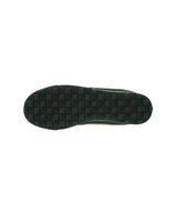 Nike Astrograbber Qs-NIKE-Forget-me-nots Online Store