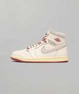 Wmns Air Jordan 1 High Og-JORDAN-Forget-me-nots Online Store
