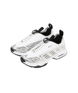 Nike Wmns Air Max Sndr Se-NIKE-Forget-me-nots Online Store