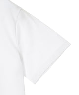 Basic Cotton Jersey Neon Puppy T-Shirt-GANNI-Forget-me-nots Online Store