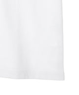 Basic Cotton Jersey Neon Puppy T-Shirt-GANNI-Forget-me-nots Online Store