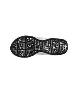 Nike Wmns Air Max Sndr Se-NIKE-Forget-me-nots Online Store