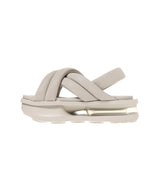 Nike Wmns Air Max Isla Sandal-NIKE-Forget-me-nots Online Store