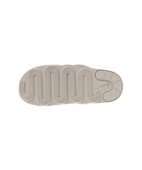 Nike Wmns Air Max Isla Sandal-NIKE-Forget-me-nots Online Store