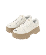 Nike Wmns Jordan 1 Brooklyn Low-JORDAN-Forget-me-nots Online Store