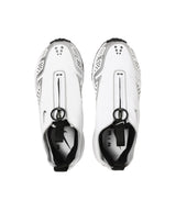 Nike Wmns Air Max Sndr Se-NIKE-Forget-me-nots Online Store