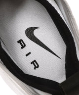 Nike Wmns Air Max Sndr Se-NIKE-Forget-me-nots Online Store