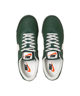 Nike Astrograbber Qs-NIKE-Forget-me-nots Online Store