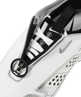 Nike Wmns Air Max Sndr Se-NIKE-Forget-me-nots Online Store