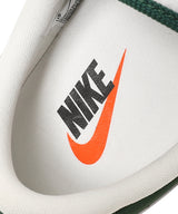Nike Astrograbber Qs-NIKE-Forget-me-nots Online Store