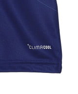 2026/27 Jfa Home Jersey-adidas-Forget-me-nots Online Store