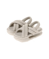 Nike Wmns Air Max Isla Sandal-NIKE-Forget-me-nots Online Store