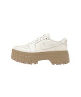 Nike Wmns Jordan 1 Brooklyn Low-JORDAN-Forget-me-nots Online Store