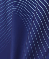 2026/27 Jfa Home Jersey-adidas-Forget-me-nots Online Store