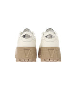 Nike Wmns Jordan 1 Brooklyn Low-JORDAN-Forget-me-nots Online Store