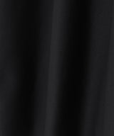 Milan Midi Flare Skirt-CFCL-Forget-me-nots Online Store