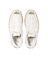 Nike Wmns Jordan 1 Brooklyn Low-JORDAN-Forget-me-nots Online Store
