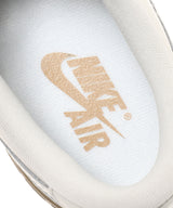 Nike Wmns Jordan 1 Brooklyn Low-JORDAN-Forget-me-nots Online Store