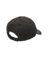 Aged Gothic Cap-Aries-Forget-me-nots Online Store