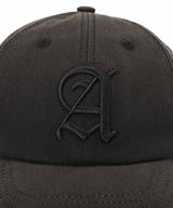 Aged Gothic Cap-Aries-Forget-me-nots Online Store