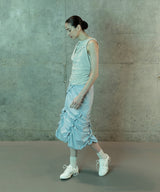 Nike T90 Shox Magia Qs-NIKE-Forget-me-nots Online Store