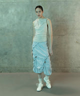 Nike T90 Shox Magia Qs-NIKE-Forget-me-nots Online Store