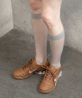 Nike T90 Shox Magia Qs-NIKE-Forget-me-nots Online Store