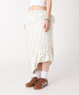 Harriet-Rave Review-Forget-me-nots Online Store