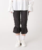 Jeans-KNWLS-Forget-me-nots Online Store