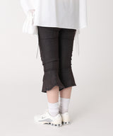 Jeans-KNWLS-Forget-me-nots Online Store