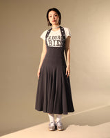 Adidas Taekwondo Mei Ballet W-adidas-Forget-me-nots Online Store