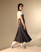 Adidas Taekwondo Mei Ballet W-adidas-Forget-me-nots Online Store