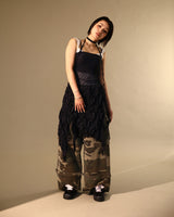 Nike Wmns Air Force 1 07 Lv8-NIKE-Forget-me-nots Online Store