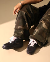 Nike Wmns Air Force 1 07 Lv8-NIKE-Forget-me-nots Online Store