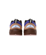 Jordan Trunner O/S Sp-JORDAN-Forget-me-nots Online Store