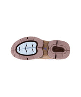 Jordan Trunner O/S Sp-JORDAN-Forget-me-nots Online Store