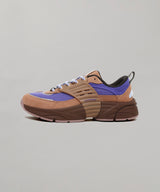 Jordan Trunner O/S Sp-JORDAN-Forget-me-nots Online Store