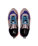 Jordan Trunner O/S Sp-JORDAN-Forget-me-nots Online Store