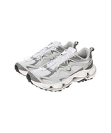 Speed Arc Matis-MERRELL-Forget-me-nots Online Store